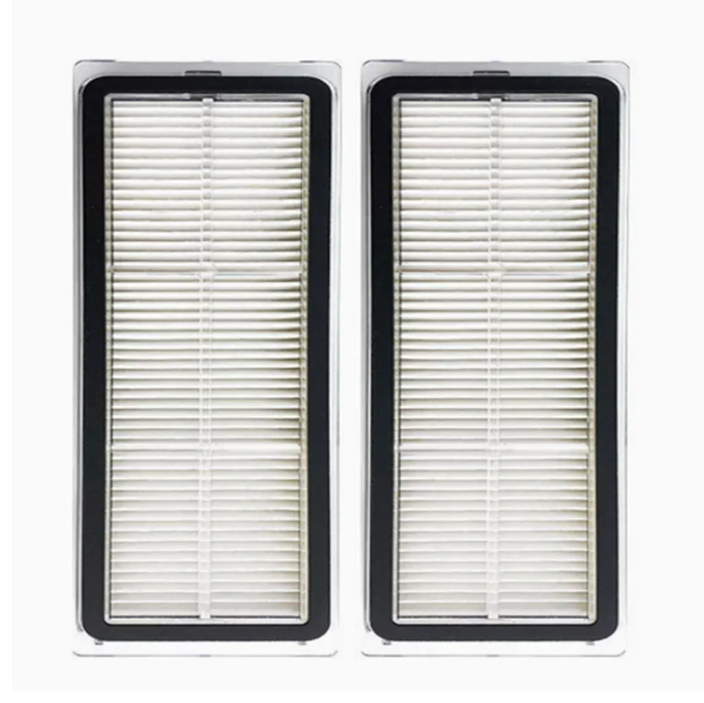 Dreame D10 Plus Gen 2 hepa filter 2-pack v:2378294 Dreame D10 Plus Gen 2 hepa filter 2-pack v:2378294