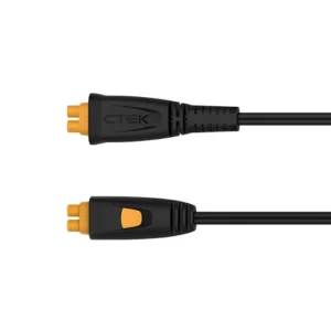 CTEK CS Connect-adapterkabel v:6135193