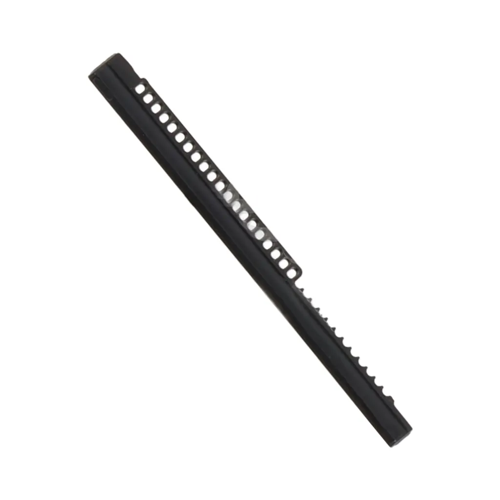 iPhone 15 Pro / 15 Pro Max øretelefon mottaker nettdeksel v:4922306