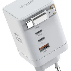 Lader for ASUS BR-series BR1402CGA 100W v:5489332 Lader for ASUS BR-series BR1402CGA 100W v:5489332