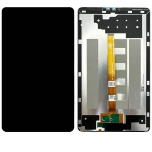 Samsung Galaxy Tab A11 LCD-skjerm – Original v:3750080