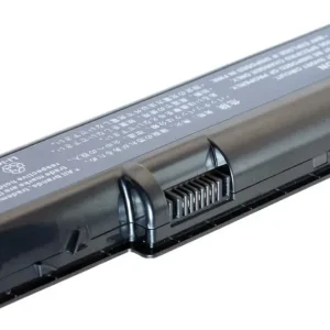 Batteri til ACER Aspire 2930 / 4230 / 4510 / 4710 5300 / 5735 etc v:6929731