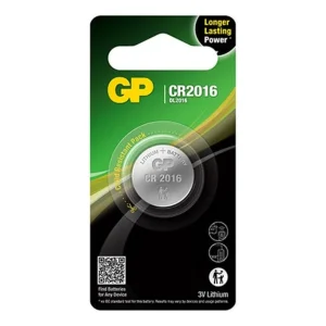 208-204 (GP), 3.0V v:2183083 208-204 (GP), 3.0V v:2183083