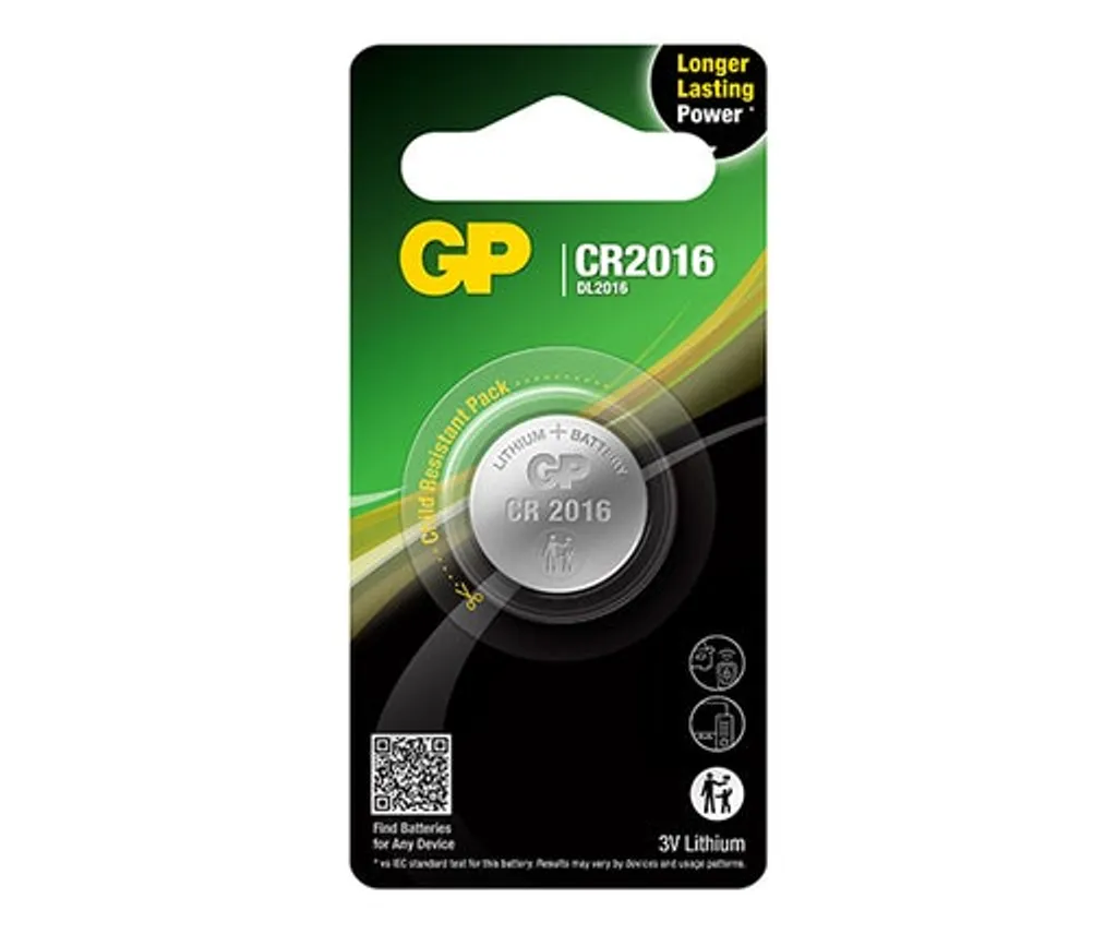 208-204 (GP), 3.0V v:2183083