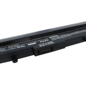 Batteri til TL31-1005 for Asus, 10.8V, 4400 mAh v:7574319 Batteri til TL31-1005 for Asus, 10.8V, 4400 mAh v:7574319