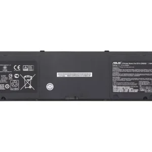 Asus PU401 Batteri LG POLY C31N1303 v:5620478 Asus PU401 Batteri LG POLY C31N1303 v:5620478