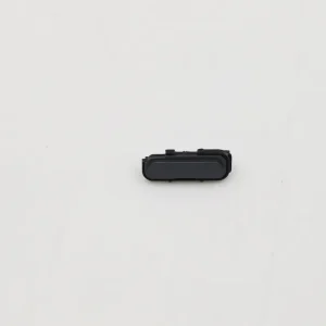 Lenovo Switch Cover Q 82A1 – Grå v:6819240