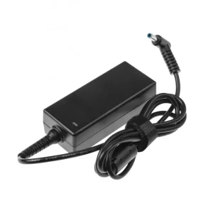 Lader til HP 14Z 45W v:1476934 Lader til HP 14Z 45W v:1476934