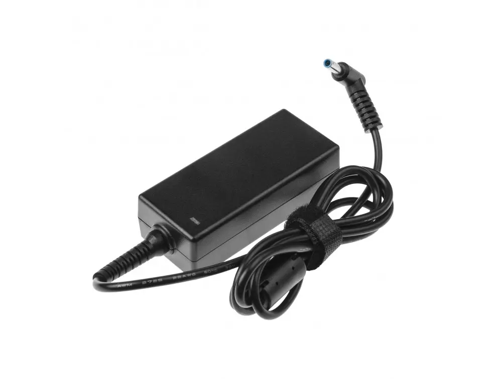 Lader til HP Pavilion 17T 45W v:7542874