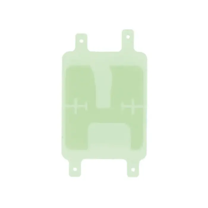 Samsung Galaxy S22 Ultra batteriteip v:5481193 Samsung Galaxy S22 Ultra batteriteip v:5481193