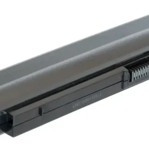 Batteri til BT.00807.013 for Acer, 11.1V, 4400 mAh v:5506844