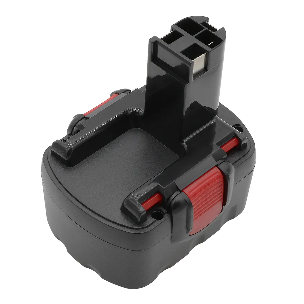 Batteri til Bosch GDR 14.4V, 14,4, 3000mAh v:5580857