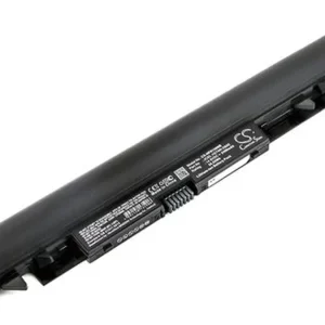 Batteri til HP Notebook 15-BS180tx, 14,8V, 2400mAh v:5526055