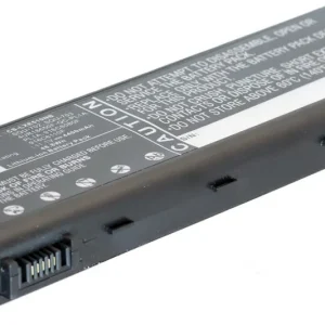 Batteri til Advent AL-096, 11.1V, 4400 mAh v:6730206 Batteri til Advent AL-096, 11.1V, 4400 mAh v:6730206