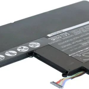 Batteri til AA-PLPN4AN for Samsung, 7.4V, 8200 mAh v:8093689 Batteri til AA-PLPN4AN for Samsung, 7.4V, 8200 mAh v:8093689