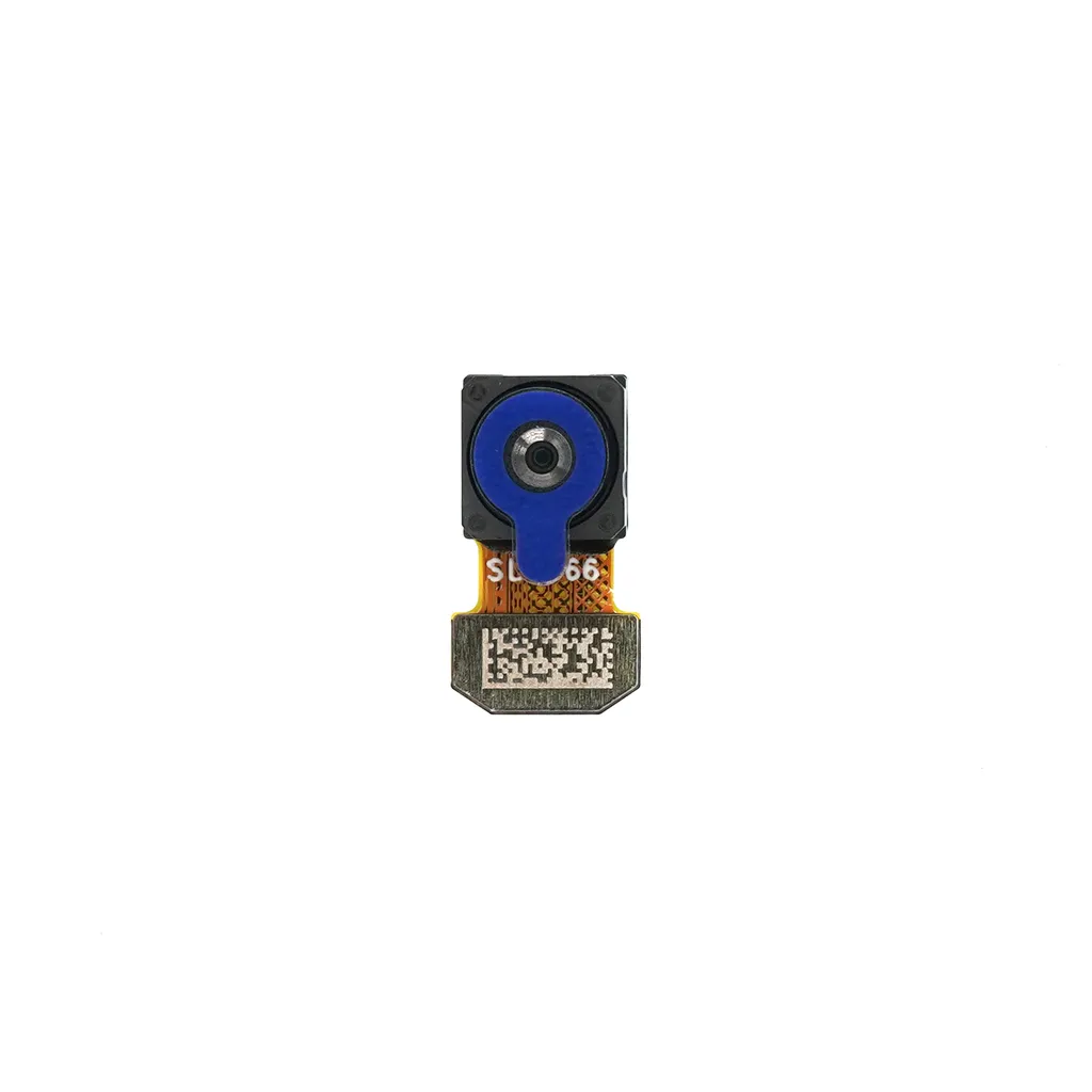 Motorola MDL,CAMR,2M,bak,SL02D0BC;Sunwin,FF:corf v:5069014 Motorola MDL,CAMR,2M,bak,SL02D0BC;Sunwin,FF:corf v:5069014