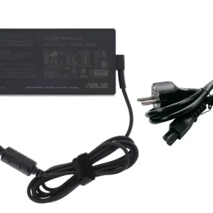 Asus ADAPTER 150W 20V 3PIN 6PHI ROG CASE WITH EMI CORE v:2338895