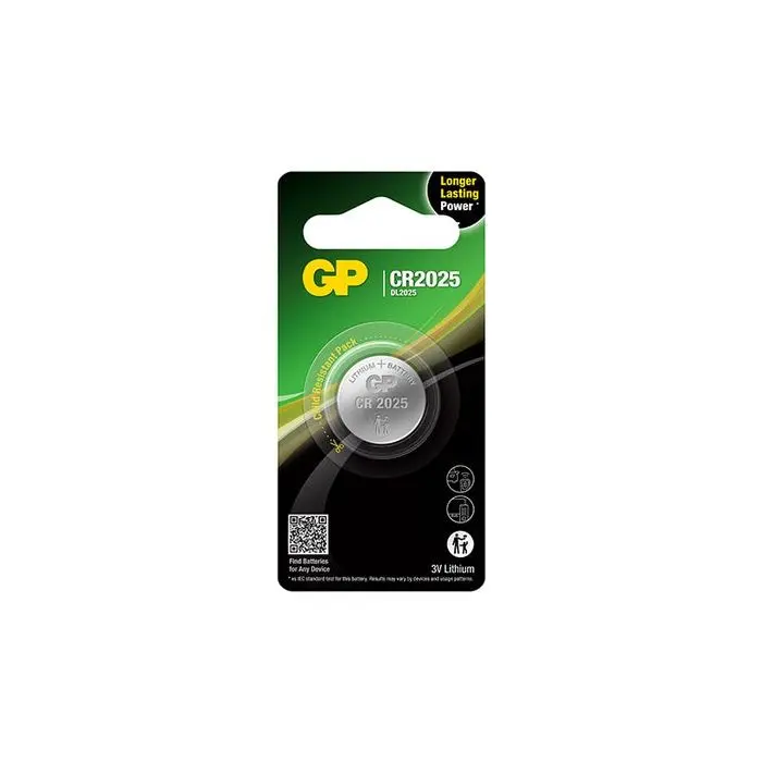 SB-T14 (GP), 3.0V v:9388588