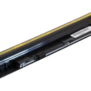 Batteri til Lenovo IdeaPad S310, 14.8V, 2200 mAh v:3443334 Batteri til Lenovo IdeaPad S310, 14.8V, 2200 mAh v:3443334
