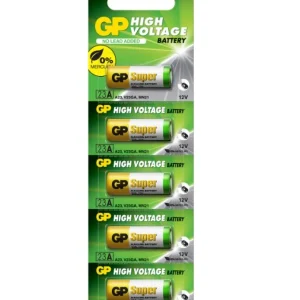 8LR932 (GP), 12V v:5646244 8LR932 (GP), 12V v:5646244