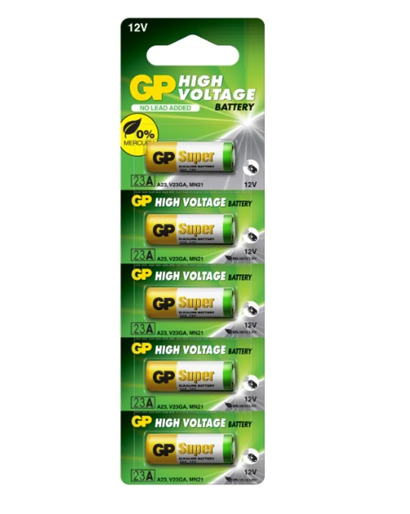 8LR932 (GP), 12V v:5646244