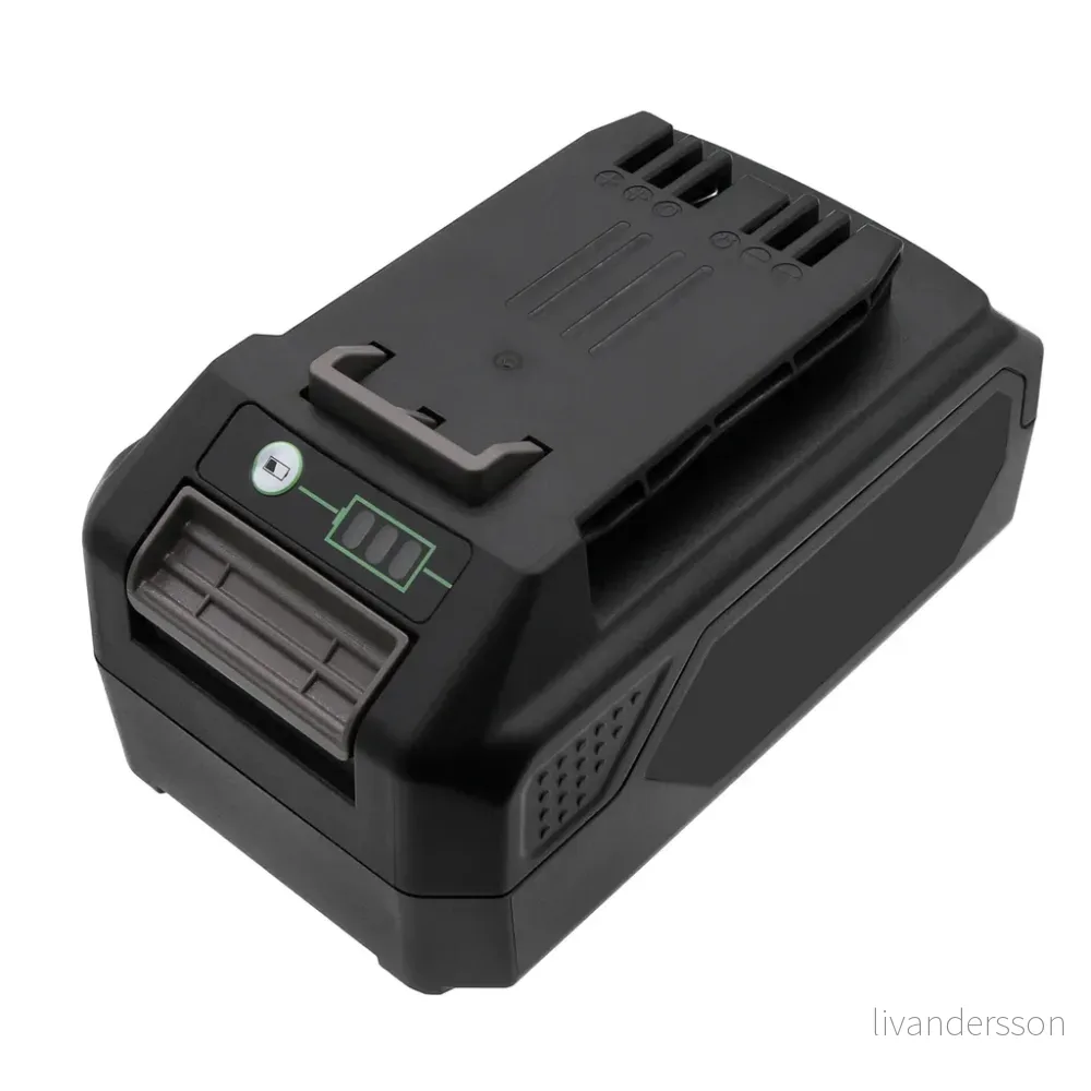 Batteri til 2000007, 24.0V, 4000mAh v:4687662