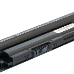 Batteri til 451-12107 for Dell, 14.8V, 2600 mAh v:4361406 Batteri til 451-12107 for Dell, 14.8V, 2600 mAh v:4361406