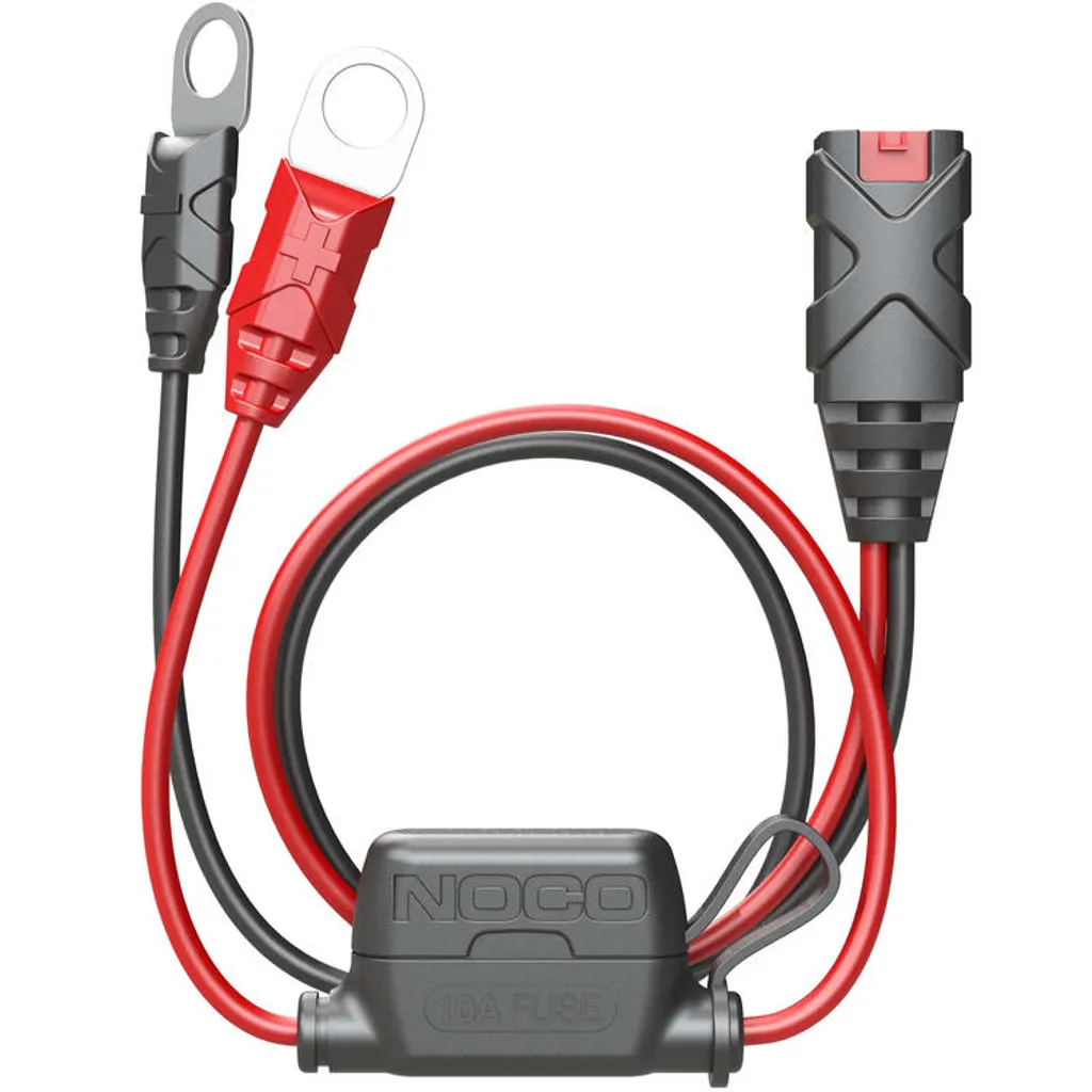 Noco GC008 X-Connect XL maljeterminalkontakt v:8642843