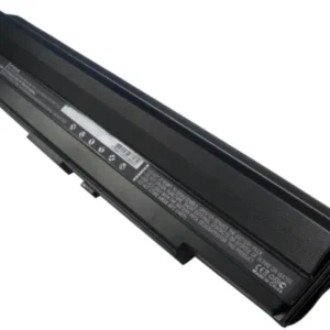 Batteri til Asus UL30A-QX131X, 14.8V, 6600 mAh v:7440795 Batteri til Asus UL30A-QX131X, 14.8V, 6600 mAh v:7440795