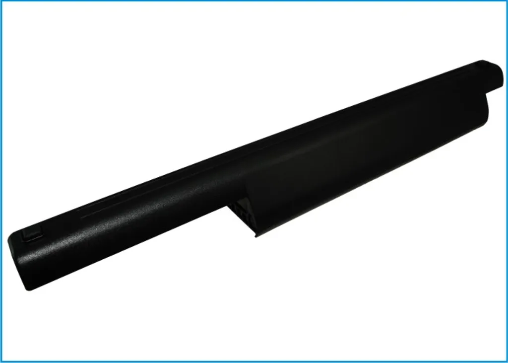 Batteri til M909P for Dell, 11.1V, 6600mAh v:6455402