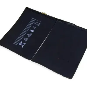 iPad Air 9,7" 2013, iPad 9,7" 2017/2018, iPad 10,2" 2021 Batteri v:5434469
