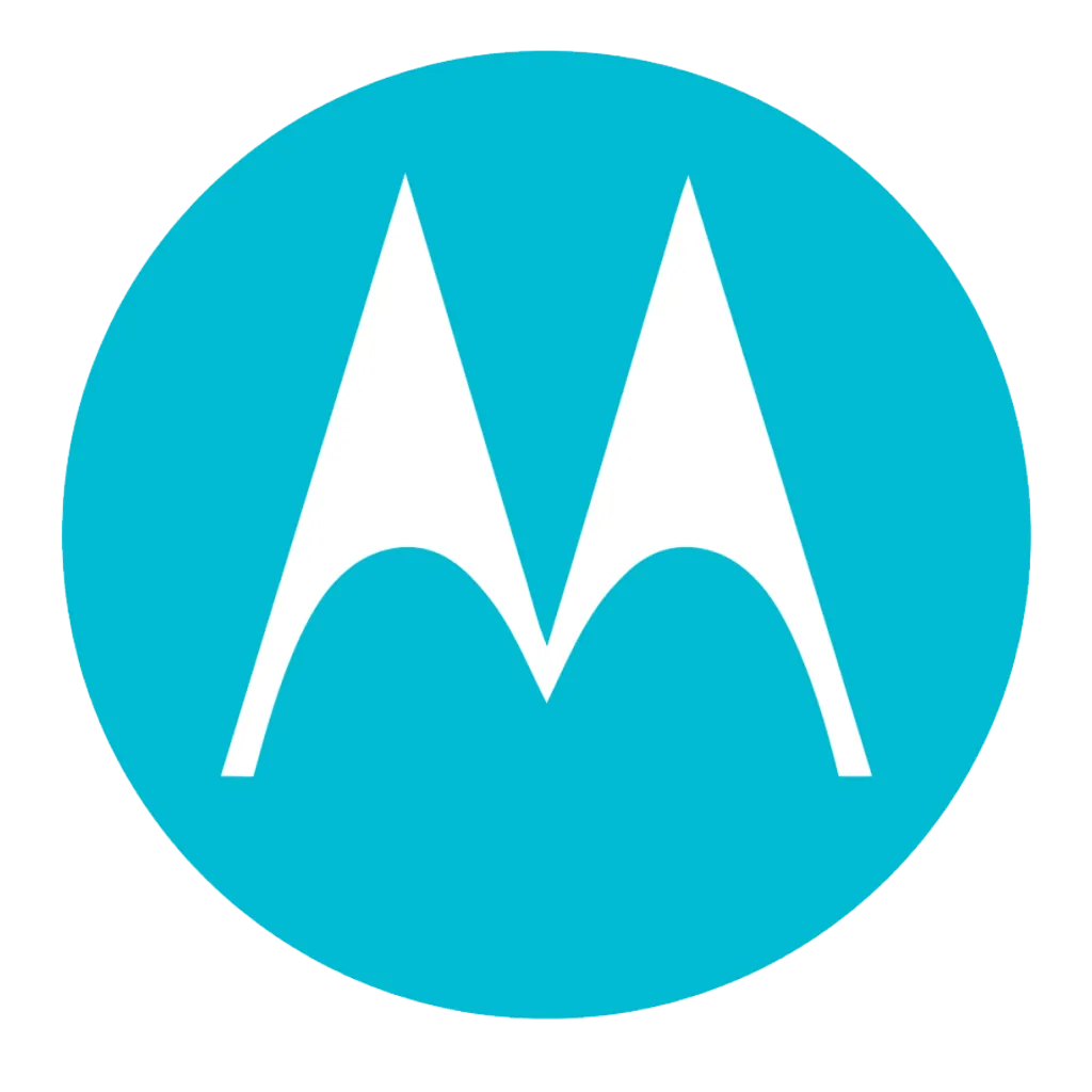 Motorola XT2341-3,MB,4+128 DS,EU CS v:6182790 Motorola XT2341-3,MB,4+128 DS,EU CS v:6182790