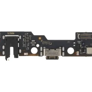 Xiaomi Redmi A5 (NFC) Ladekontakt v:8737817