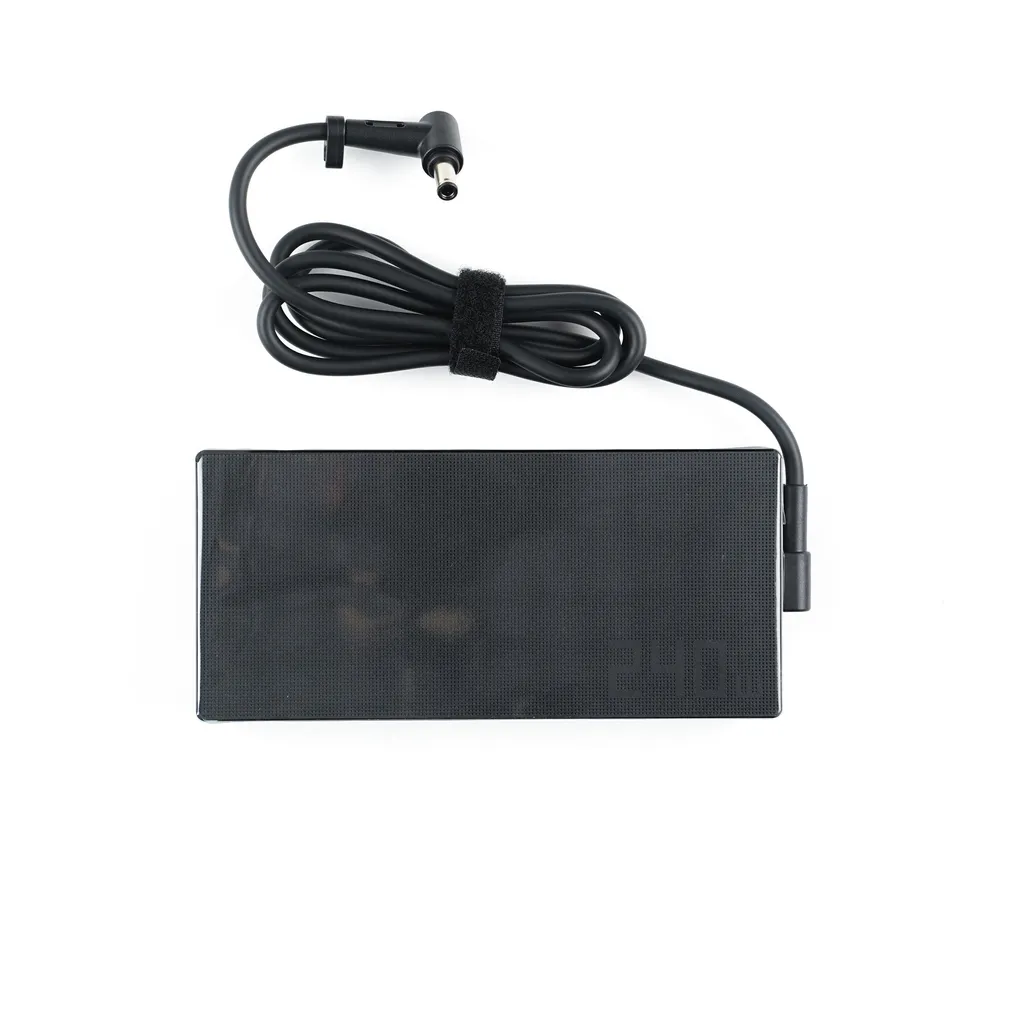 Asus ADAPTER 230W 19.5V 3P (6PHI) v:1827415