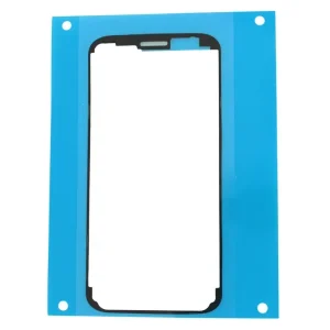Galaxy Xcover 4 tape til touch og glass v:9608335