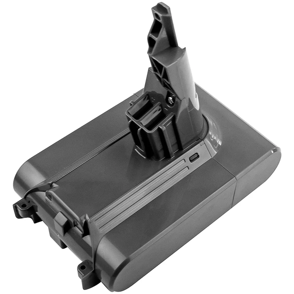 Batteri til Dyson SV11, 21.6V, 2000 mAh v:9339519