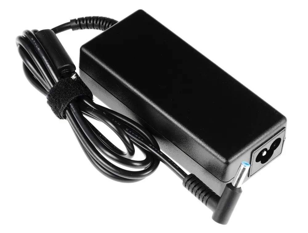 HP Chromebook 14 v:4878958