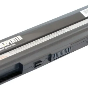 Batteri til Asus X23A, 11.1V, 4400 mAh v:6051499 Batteri til Asus X23A, 11.1V, 4400 mAh v:6051499