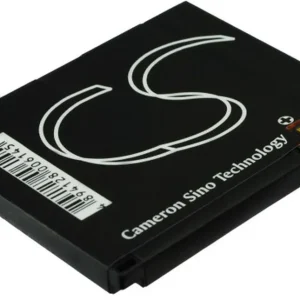 Batteri til Motorola Aura etc v:7443502 Batteri til Motorola Aura etc v:7443502