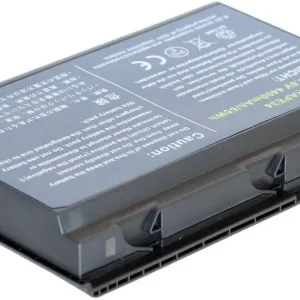 Batteri til Acer Extensa 5220-100508Mi, 14.8V, 4400 mAh v:4982824