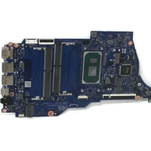 HP SPS-MB UMA i3-1125G4 WIN v:5107660