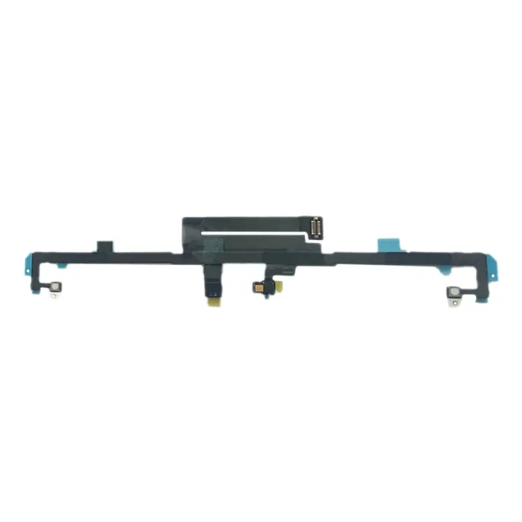 iPad Pro 11" 2018 Flex for ID Proximity Sensor v:3640181
