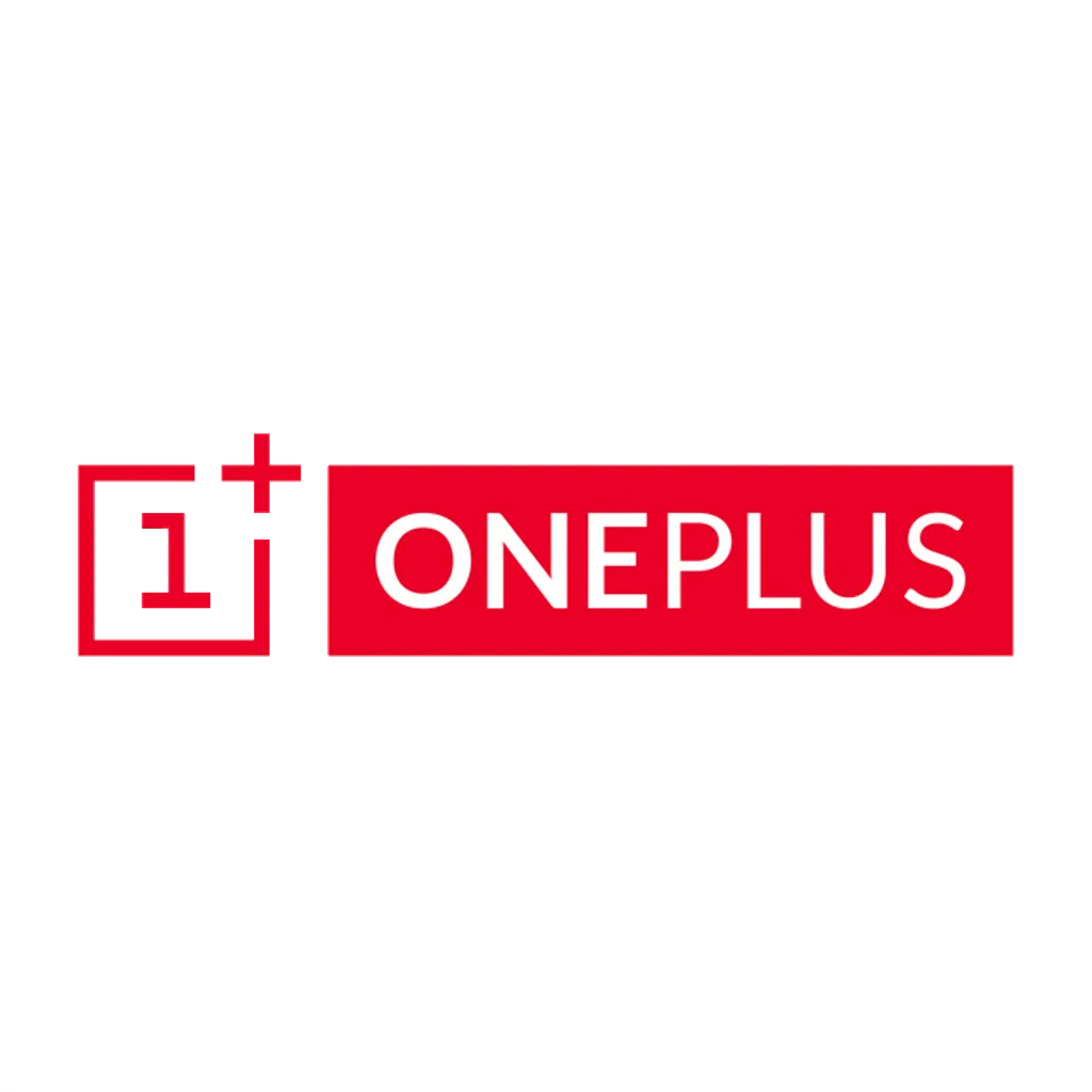 OnePlus 10T USB-C Hurtigladekabel Original, 1m – Svart v:9590491