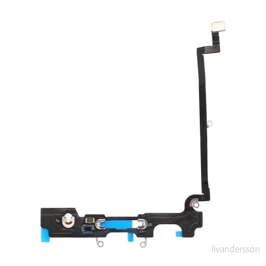 iPhone XS Max Høyttaler og Flexkabel v:1123917 iPhone XS Max Høyttaler og Flexkabel v:1123917