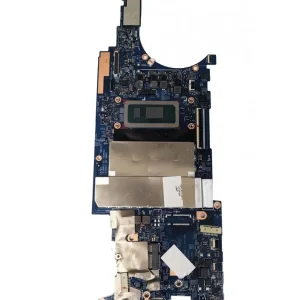 HP SPS-MB UMA i7-1255U 16GB WIN v:9593762