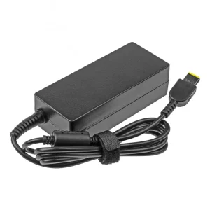 Lader til Lenovo Yoga 2 65W v:3468983 Lader til Lenovo Yoga 2 65W v:3468983