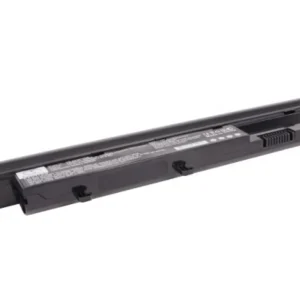 Batteri til Acer Aspire 3810T-351G25N, 11.1V, 4800 mAh v:1074515