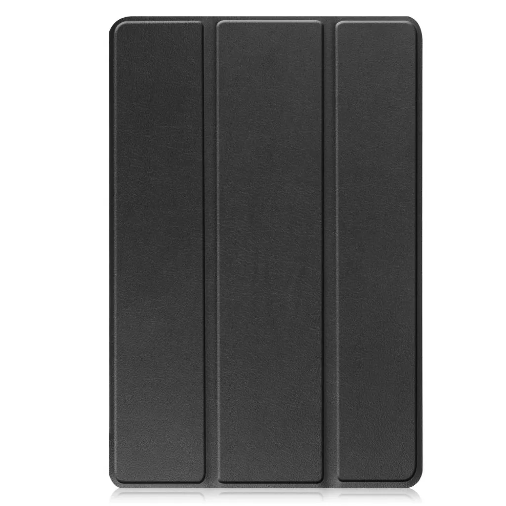 Lenovo Tab M10 Gen 3 deksel med stativ – Svart v:7714282