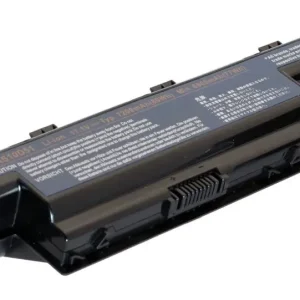 Batteri til Acer TravelMate P453-M-6888, 11,1, 8800mAh v:5932899 Batteri til Acer TravelMate P453-M-6888, 11,1, 8800mAh v:5932899