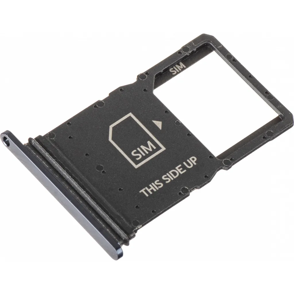Motorola Razr 50 Ultra SIM-kortholder v:3517977